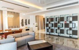 6 pièces penthouse 340 m² à Limassol (ville), Chypre. 2,200,000 €