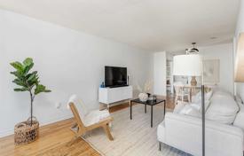 Appartement – Merton Street, Old Toronto, Toronto,  Ontario,   Canada. C$808,000