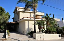 5 pièces maison de campagne à Limassol (ville), Chypre. 980,000 €