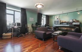 Appartement – Riga, Lettonie. 180,000 €
