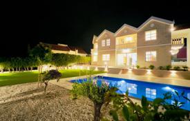 5 pièces maison de campagne à Limassol (ville), Chypre. 1,250,000 €