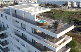 Appartement – Larnaca (ville), Larnaca, Chypre. 800,000 €