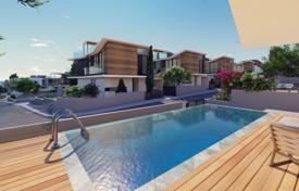 4 pièces villa 151 m² en Paphos, Chypre. 745,000 €