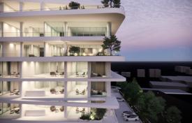 Appartement en Paphos, Chypre. 213,000 €