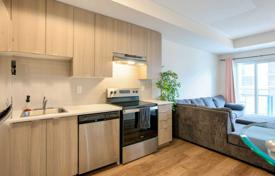 Appartement – Scarborough, Toronto, Ontario,  Canada. C$702,000