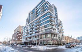 2 pièces appartement à Sackville Street, Canada. C$894,000