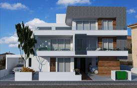 Appartement – Aradippou, Larnaca, Chypre. From 178,000 €
