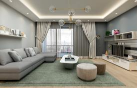 Appartement – Akdeniz Mahallesi, Mersin (city), Mersin,  Turquie. From $98,000