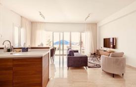 2 pièces appartement 100 m² à Limassol Marina, Chypre. 1,250,000 €