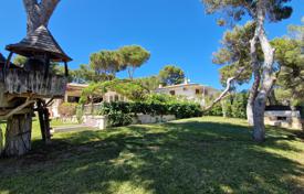 4 pièces villa 200 m² à Santa Ponsa, Espagne. 1,950,000 €