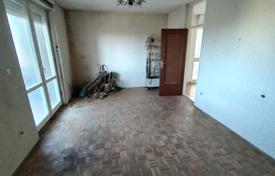 3 pièces appartement 60 m² à Pula, Croatie. 145,000 €