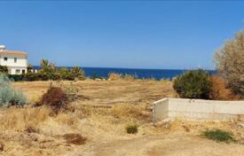 Villa – Poli Crysochous, Paphos, Chypre. From 462,000 €