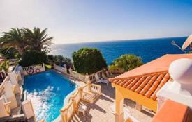Villa – Callao Salvaje, Îles Canaries, Espagne. 1,499,000 €