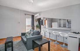 7 pièces appartement 345 m² à Loule, Portugal. 675,000 €