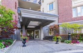 Appartement – Etobicoke, Toronto, Ontario,  Canada. C$695,000