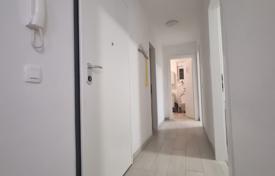 2 pièces appartement 71 m² à Kastela, Croatie. 210,000 €