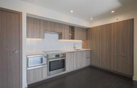 Appartement – Bathurst Street, Toronto, Ontario,  Canada. C$1,360,000