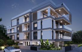 Appartement – Limassol (ville), Limassol, Chypre. 570,000 €