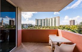 Appartement – Collins Avenue, Miami, Floride,  Etats-Unis. $1,230,000