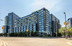 Appartement – Bayview Avenue, Toronto, Ontario,  Canada. C$972,000