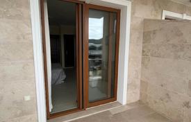 3 pièces appartement 140 m² à Fethiye, Turquie. $189,000