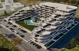 Appartement – San Miguel de Salinas, Valence, Espagne. 235,000 €