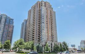 Appartement – Dundas Street West, Toronto, Ontario,  Canada. C$690,000