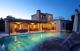 Villa – Paphos, Chypre. 3,000 € par semaine