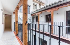 Appartement – Madrid (city), Madrid, Espagne. 3,100 € par semaine
