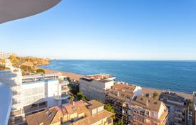 Appartement – Marbella, Andalousie, Espagne. 739,000 €