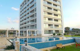 Appartement – Morphou, District de Güzelyurt, Chypre du Nord,  Chypre. 93,000 €