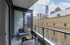 Appartement – Wood Street, Old Toronto, Toronto,  Ontario,   Canada. C$894,000
