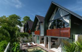Villa – Jimbaran, Bali, Indonésie. 443,000 €