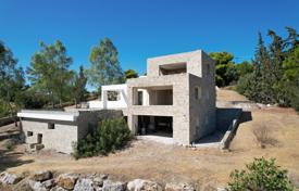 7 pièces villa 250 m² en Péloponnèse, Grèce. 1,200,000 €