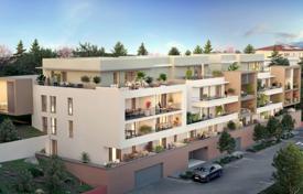 Appartement – Saint-Raphaël, Côte d'Azur, France. 271,000 €
