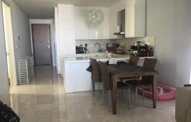 3 pièces penthouse 111 m² à Germasogeia, Chypre. 1,200,000 €