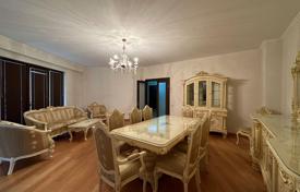 Appartement – Old Tbilisi, Tbilissi (ville), Tbilissi,  Géorgie. $780,000