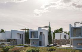 Villa – Protaras, Famagouste, Chypre. 515,000 €
