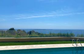 Villa – Cannes, Côte d'Azur, France. 6,900,000 €