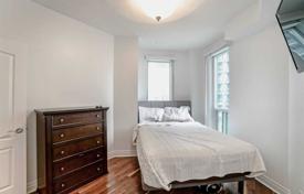 Appartement – Lake Shore Boulevard West, Etobicoke, Toronto,  Ontario,   Canada. C$726,000