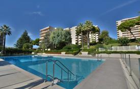Appartement – Juan-les-Pins, Antibes, Côte d'Azur,  France. 420,000 €