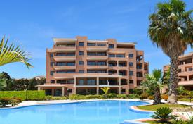 2 pièces appartement dans un nouvel immeuble 127 m² en Paphos, Chypre. 274,000 €