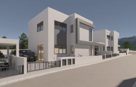 3 pièces maison de campagne à Limassol (ville), Chypre. 380,000 €