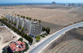 Bâtiment en construction – Trikomo, İskele, Chypre du Nord,  Chypre. 204,000 €