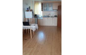 3 pièces appartement 88 m² à Ravda, Bulgarie. 94,000 €