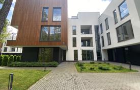 Appartement – Jurmala, Lettonie. 320,000 €