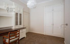 3 pièces appartement 101 m² à Presnensky district, Russie. 120,000,000 ₽