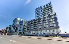 Appartement – North York, Toronto, Ontario,  Canada. C$1,243,000