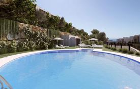 Maison mitoyenne – Marbella, Andalousie, Espagne. 548,000 €