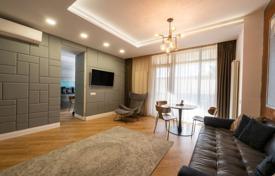 Appartement – Bucharest, Roumanie. 325,000 €